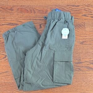 Gap Kids Lined Pants